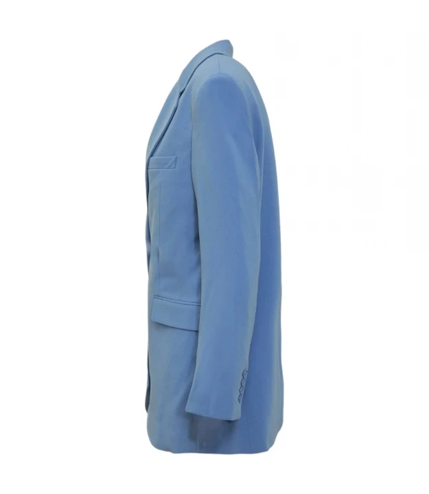 жакет 2 bttn mensy blazer 2