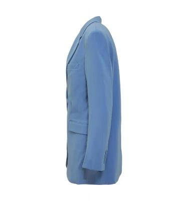 жакет 2 bttn mensy blazer 2