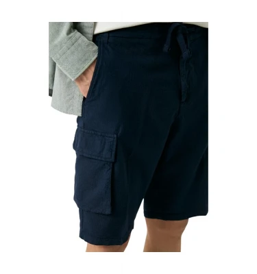 Шорты Harmont & Blaine Bermuda Con Tasoni 2