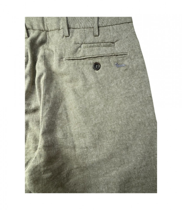 Брюки Harmont & Blaine Chino's Sartoriale 2