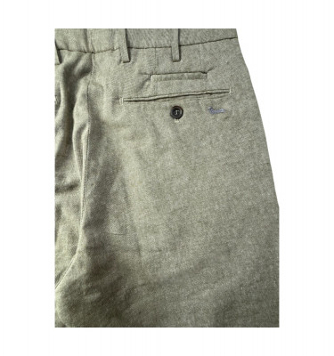 Брюки Harmont & Blaine Chino's Sartoriale 2