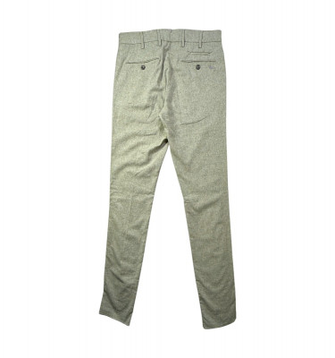 Брюки Harmont & Blaine Chino's Sartoriale 1
