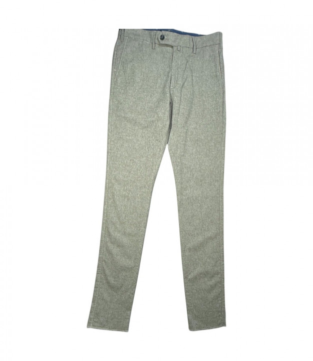 Брюки Harmont & Blaine Chino's Sartoriale