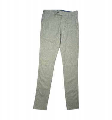 Брюки Harmont & Blaine Chino's Sartoriale
