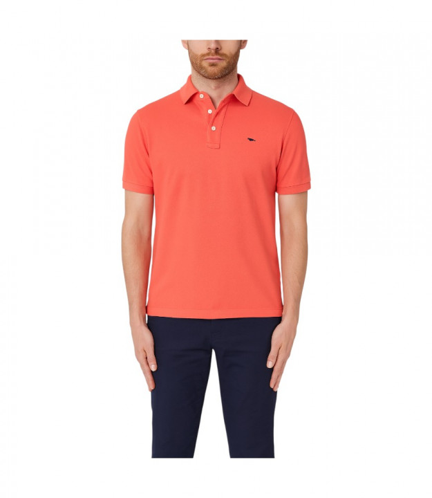 Поло Harmont & Blaine Polo Con Fintino