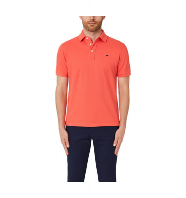 Поло Harmont & Blaine Polo Con Fintino