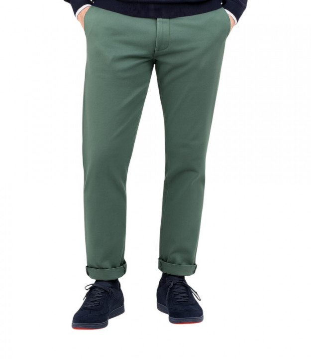 Harmont & Blaine Shimlari