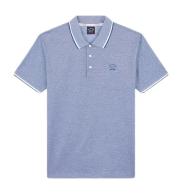 Поло Paul & Shark Polo 2