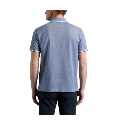 Поло Paul & Shark Polo 1