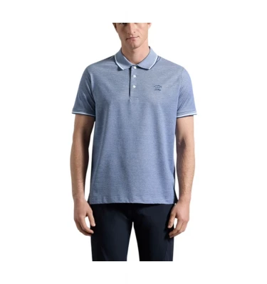 Поло Paul & Shark Polo