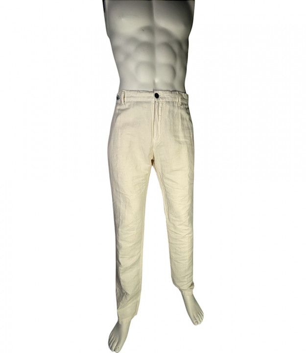 Брюки Paul & Shark Chino Trousers