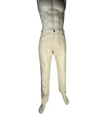 Брюки Paul & Shark Chino Trousers