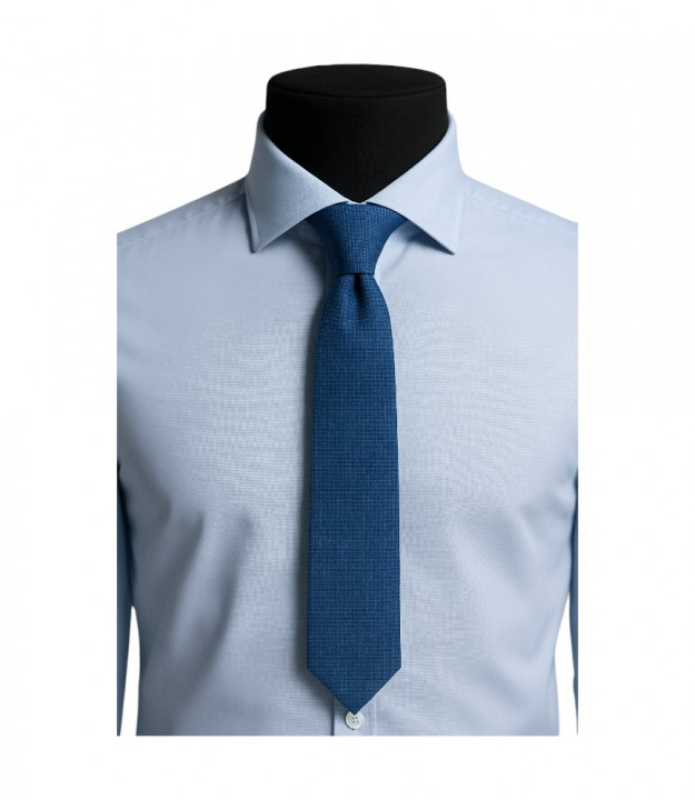 Галстук Boss Tie