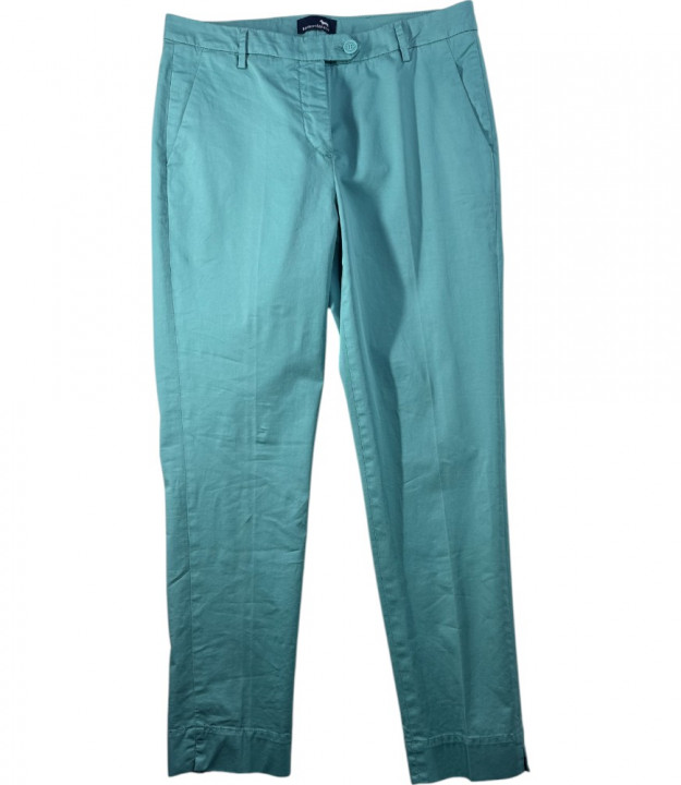 Брюки Harmont & Blaine Trousers Chino's Pronto