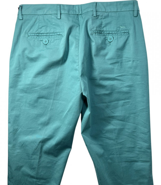 Брюки Harmont & Blaine Trousers Chino's Pronto 1