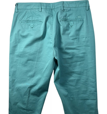 Брюки Harmont & Blaine Trousers Chino's Pronto 1