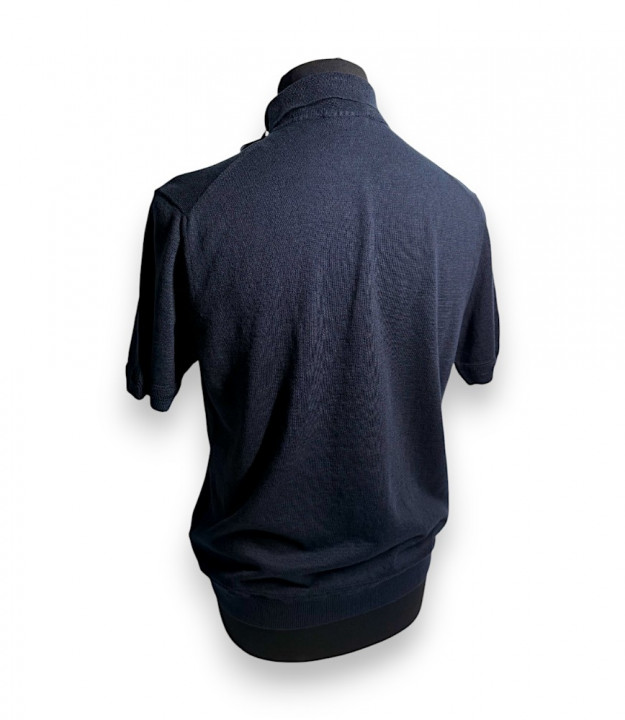 Поло Harmont & Blaine Polo Smacchinata Cot 0
