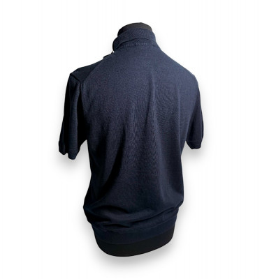 Поло Harmont & Blaine Polo Smacchinata Cot 0