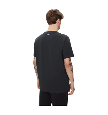 Boss Tee Futbolkasi 1