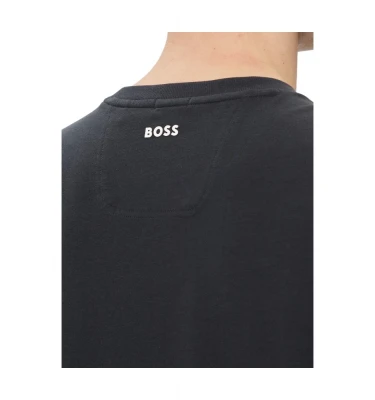 Boss Tee Futbolkasi 3