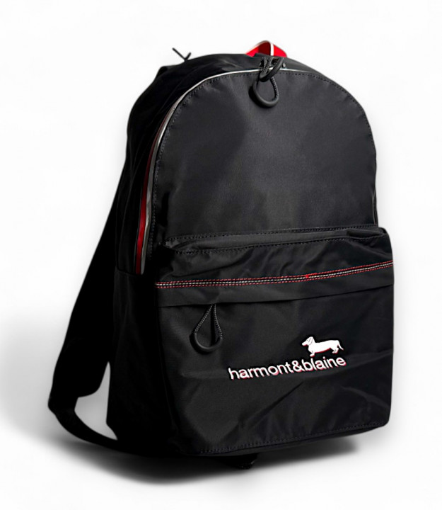 Рюкзак Harmont & Blaine
