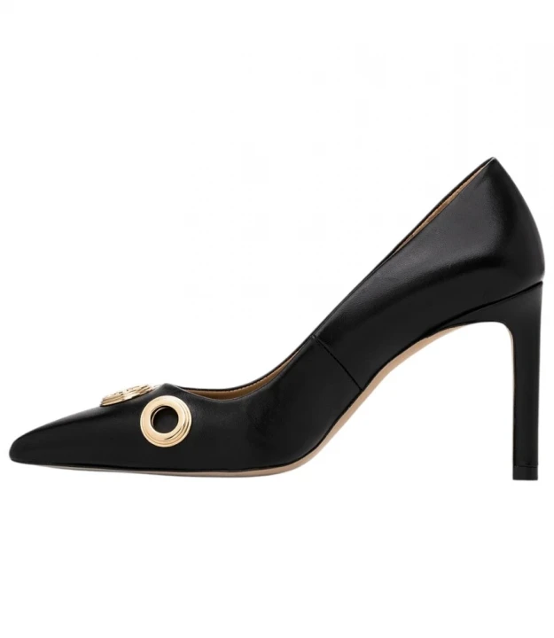 Туфли Boss Janet Pump 1