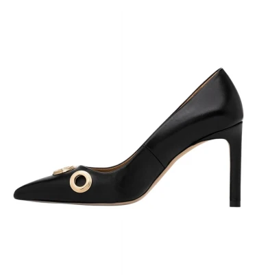 Туфли Boss Janet Pump 1