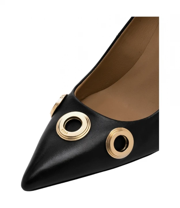 Туфли Boss Janet Pump 5