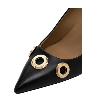Туфли Boss Janet Pump 5