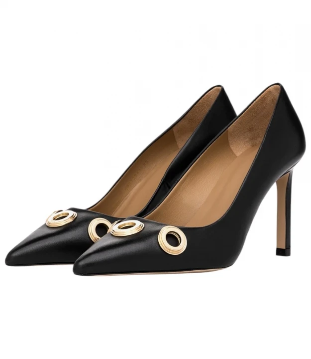 Туфли Boss Janet Pump 3