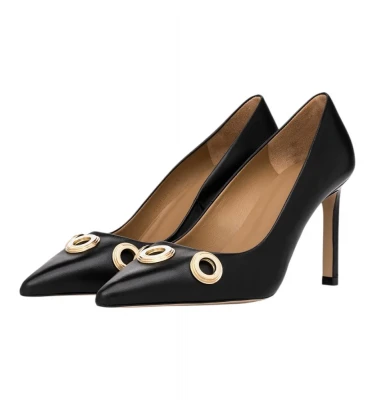 Туфли Boss Janet Pump 3