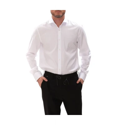 Рубашка Boss Shirt