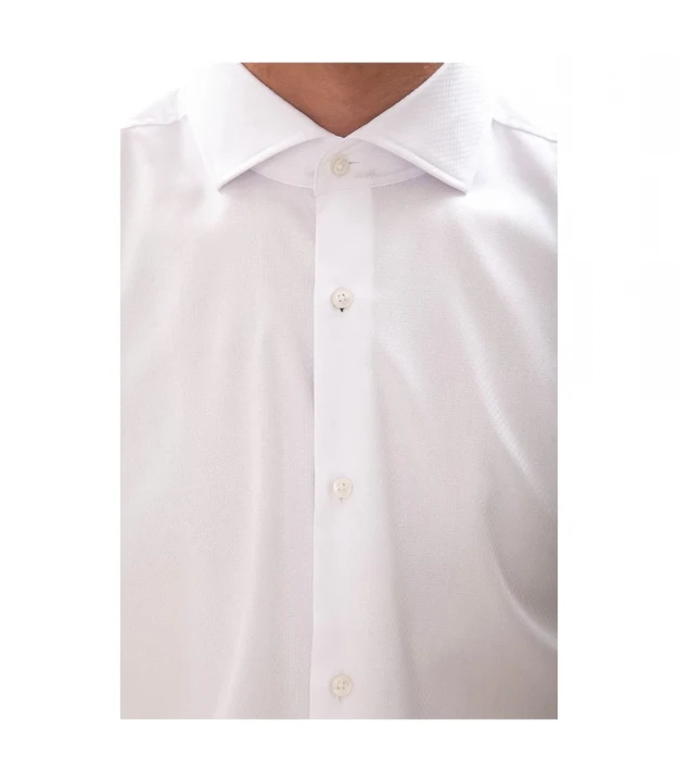 Рубашка Boss Shirt 4