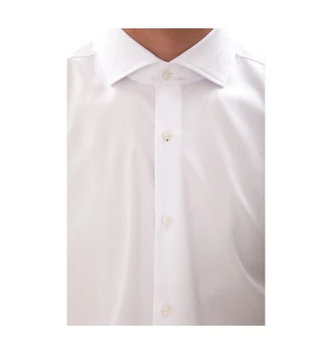 Рубашка Boss Shirt 4