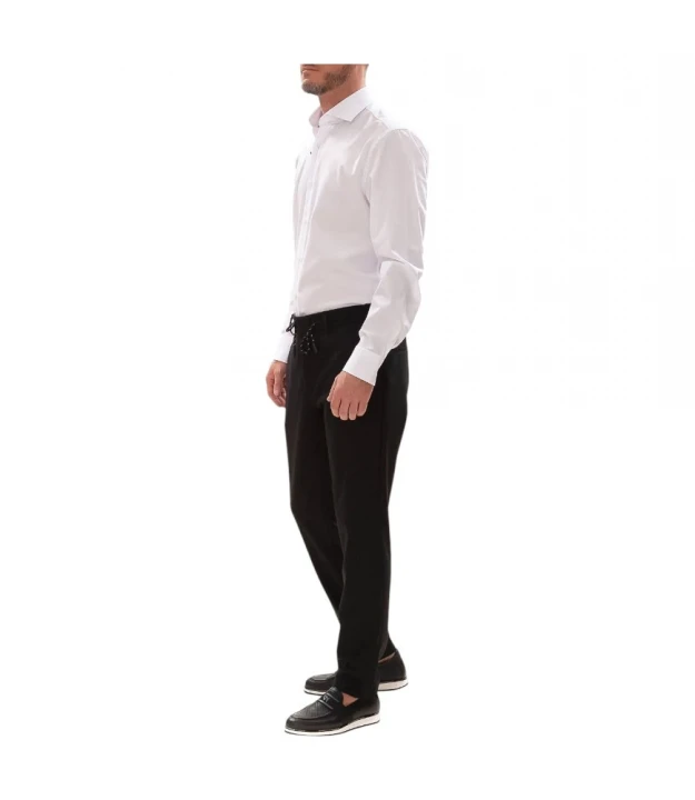 Рубашка Boss Shirt 3