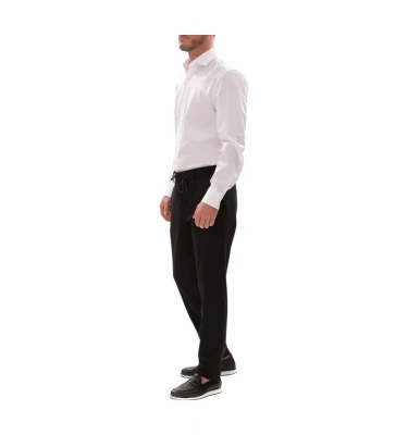 Рубашка Boss Shirt 3