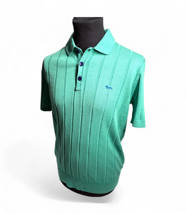 Поло Harmont & Blaine Polo In Costa Piatta 1