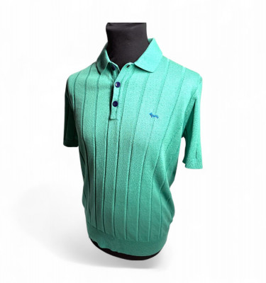 Поло Harmont & Blaine Polo In Costa Piatta 1