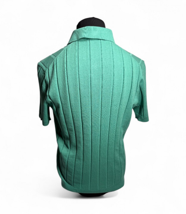 Поло Harmont & Blaine Polo In Costa Piatta 2