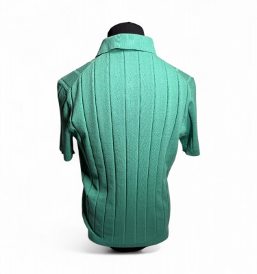 Поло Harmont & Blaine Polo In Costa Piatta 2