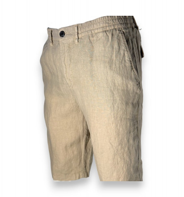 Шорты Paul & Shark Bermudas 2
