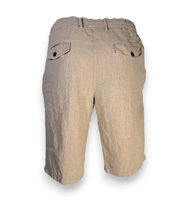 Шорты Paul & Shark Bermudas 1