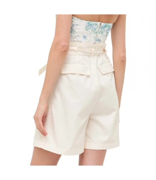Шорты Boss Shorts 1