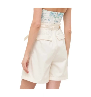 Шорты Boss Shorts 1