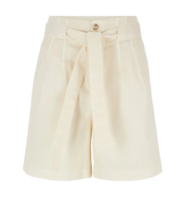 Шорты Boss Shorts 4