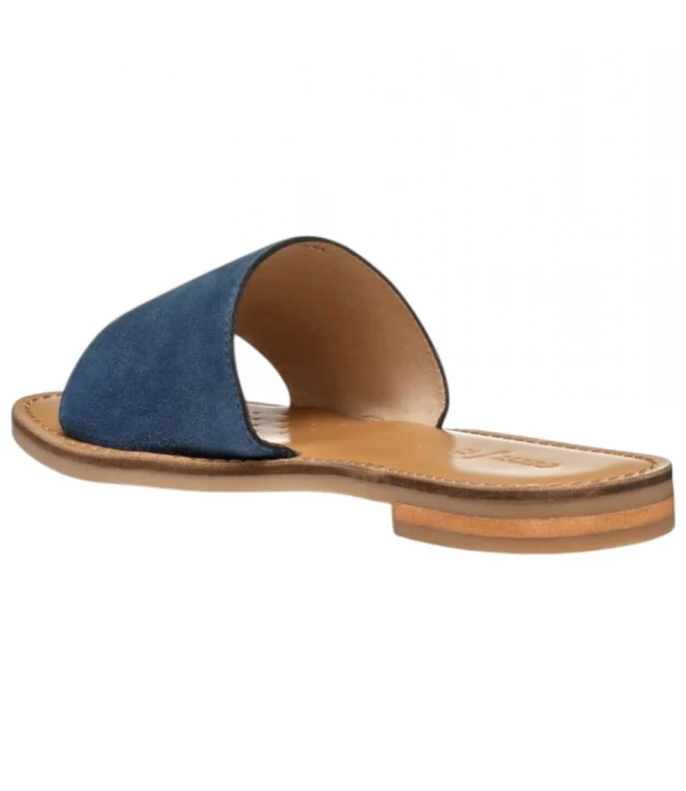 Geox D Maddalusiac Shippaklari 3