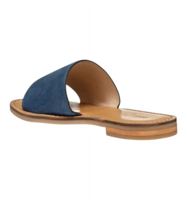 Geox D Maddalusiac Shippaklari 3