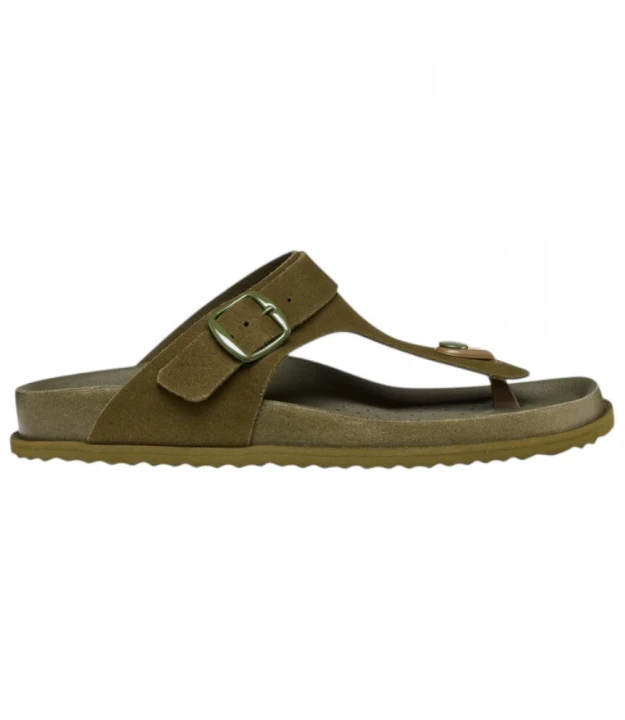 Geox D Sandybett Shippaklari 1