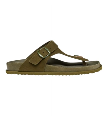 Geox D Sandybett Shippaklari 1
