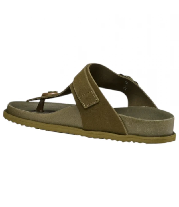 Geox D Sandybett Shippaklari 2